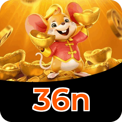 Gates of Olympus Win