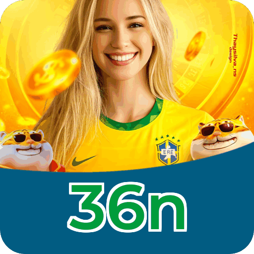 Fortune Dragon Slot - RTP 96.5%