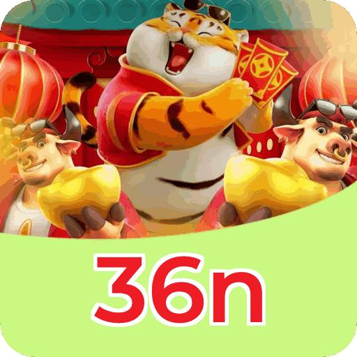 Crazy Time - Show de Bônus Interativo