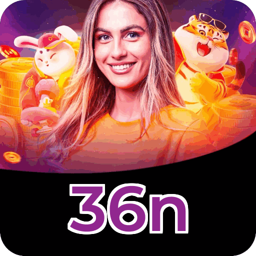 Sweet Bonanza Slot - RTP 96.5%