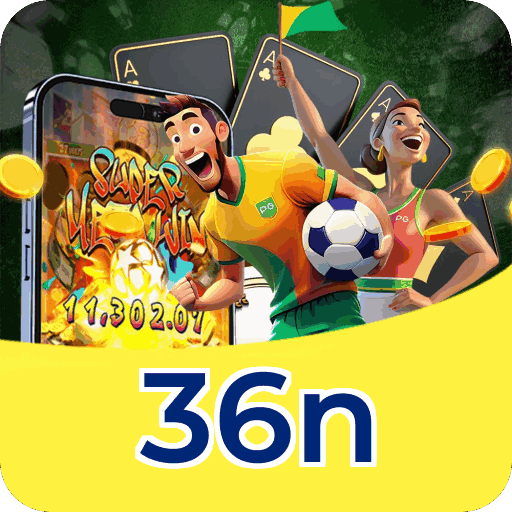 Fortune Tiger Slot - RTP 96.8%