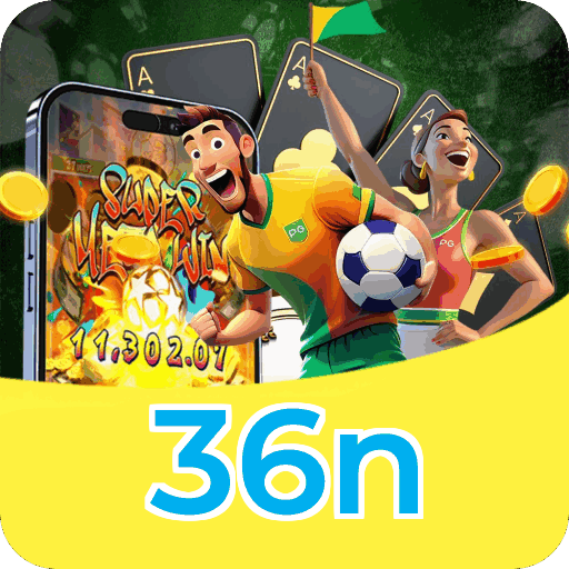 Roleta Europeia ao Vivo - RTP 97.3%