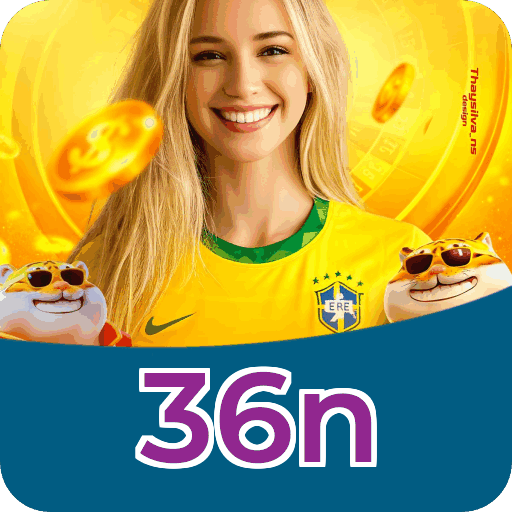 Logo Oficial 36n Download