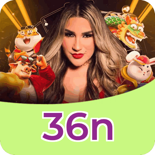 Mahjong Ways Slot - RTP 96.9%