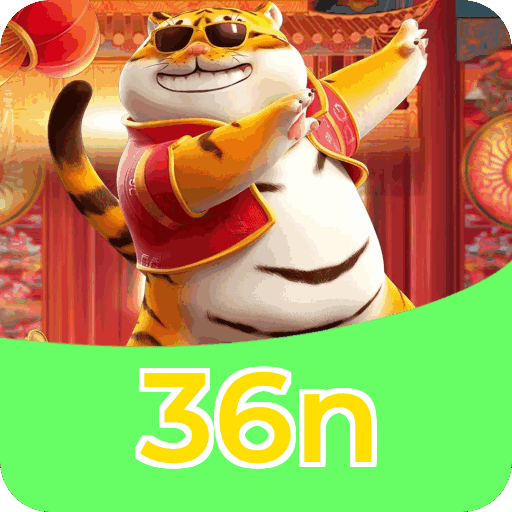 Fortune Rabbit Slot - RTP 97.1%